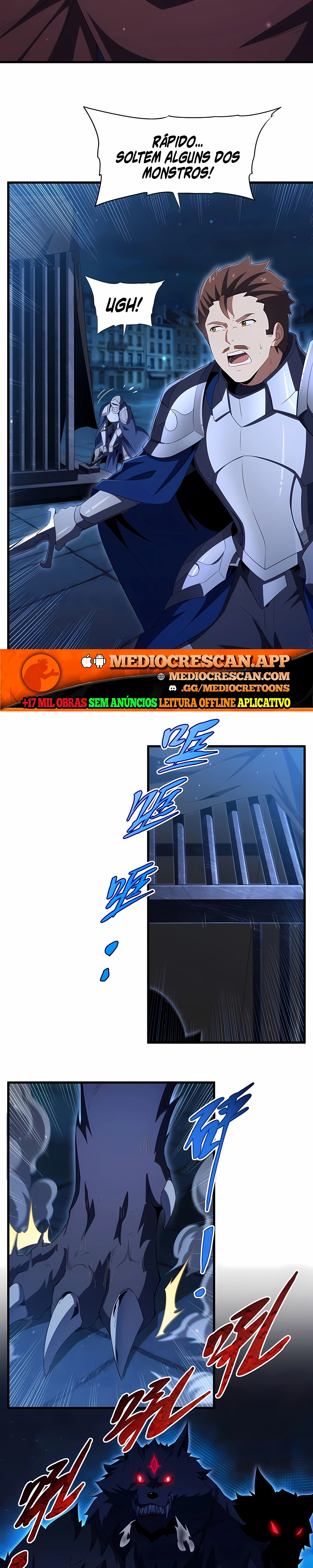Página 6 do Capítulo 100