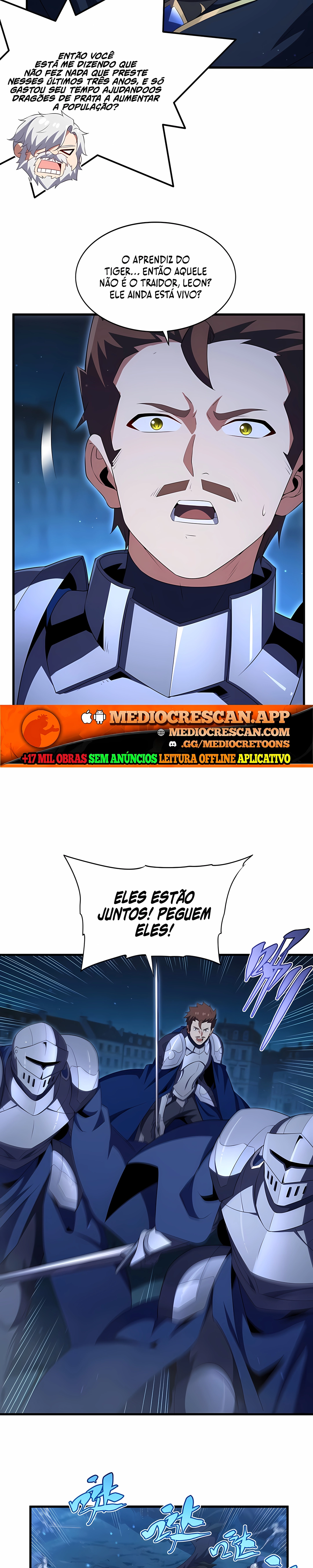Página 11 do Capítulo 100