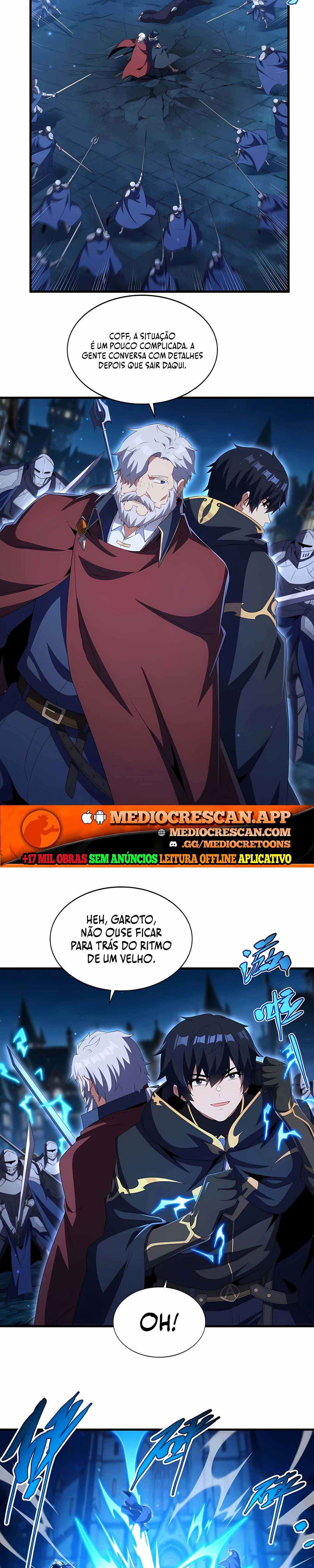 Página 12 do Capítulo 100