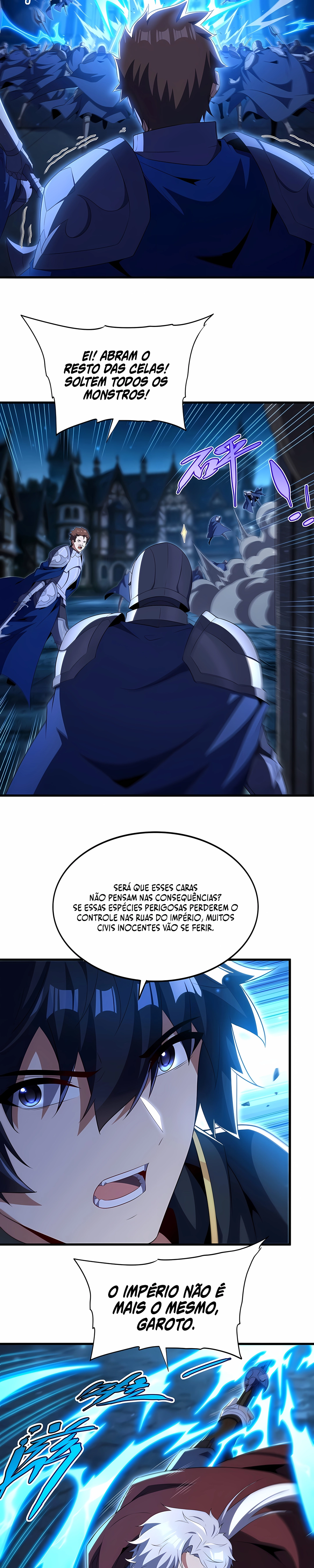 Página 13 do Capítulo 100