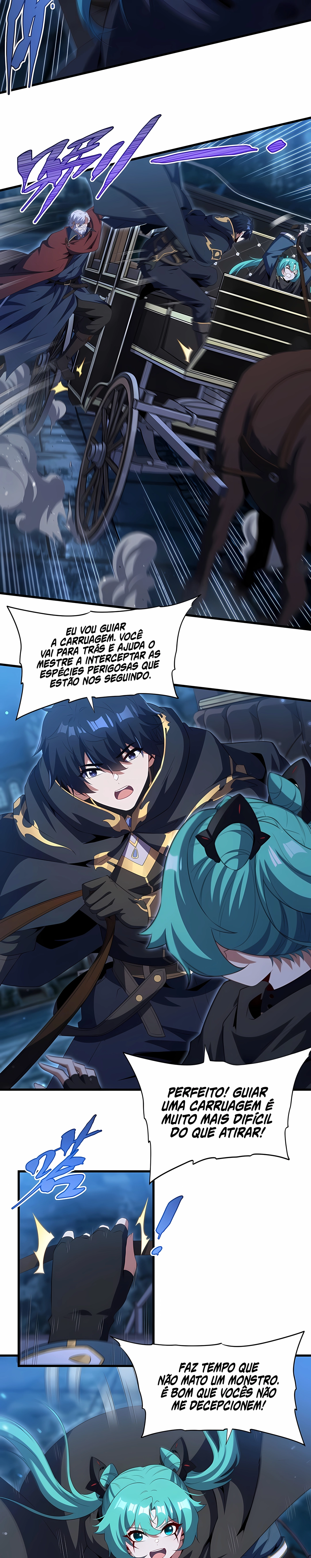 Página 16 do Capítulo 100