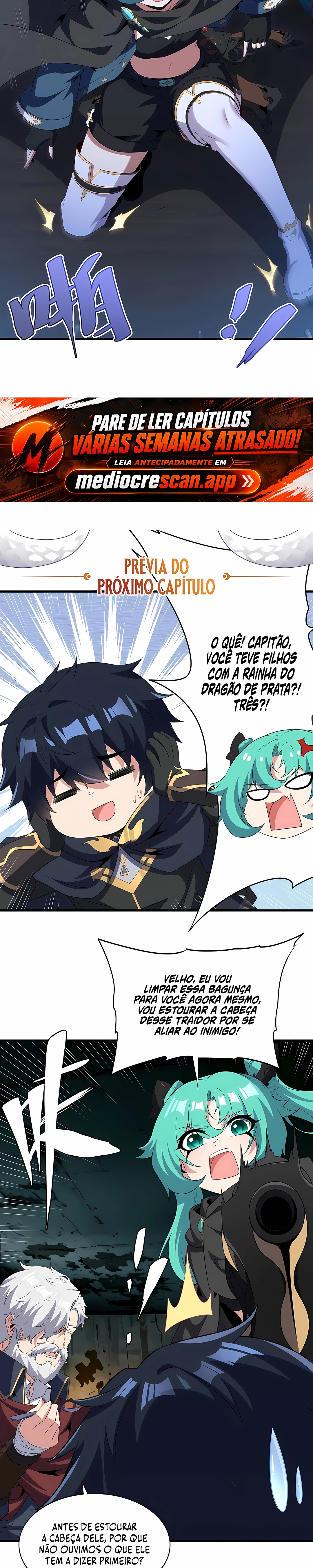 Página 17 do Capítulo 100