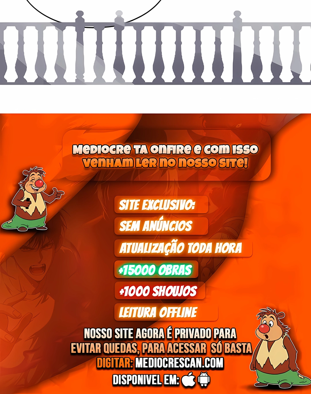Página 18 do Capítulo 100
