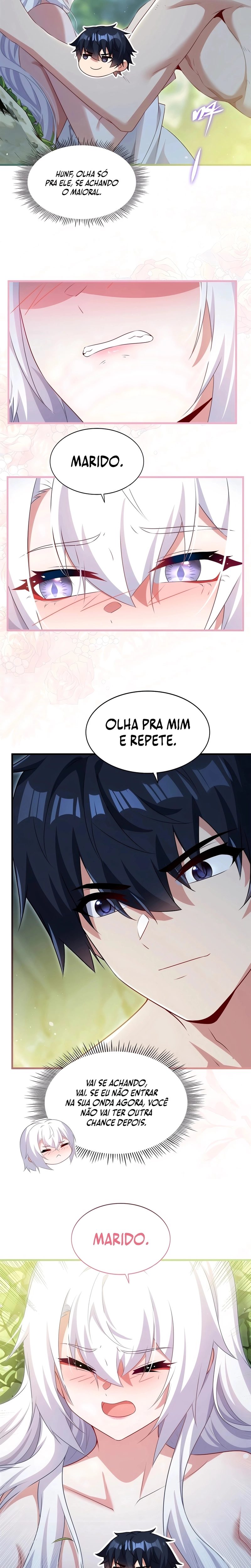 Página 11 do Capítulo 108