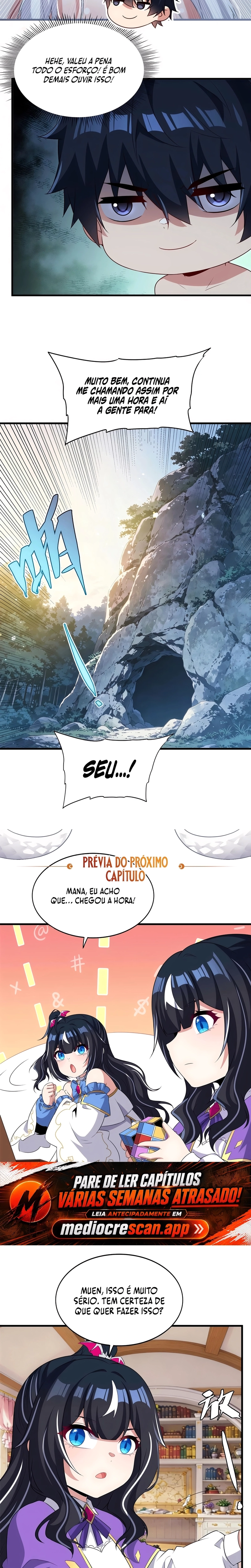 Página 12 do Capítulo 108