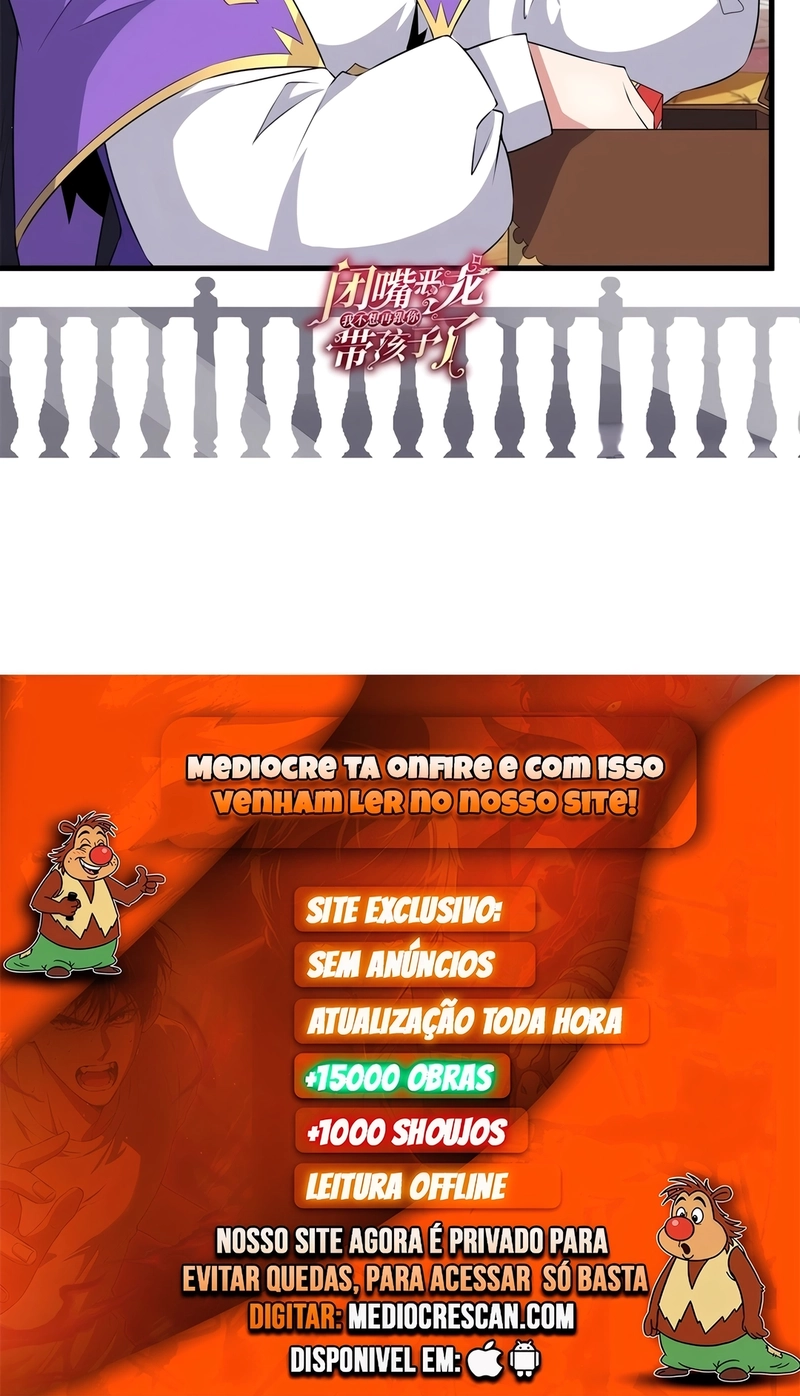 Página 13 do Capítulo 108