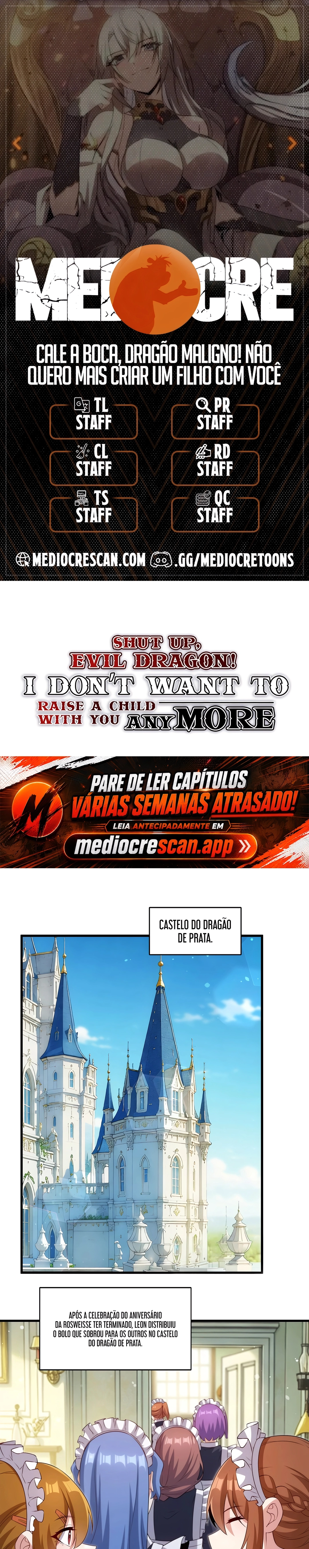 Página 1 do Capítulo 106.1