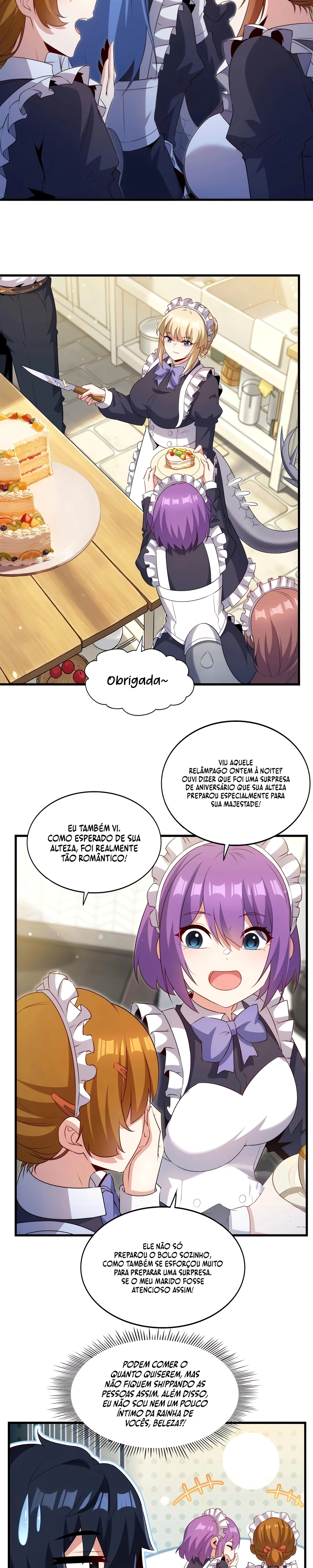 Página 2 do Capítulo 106.1