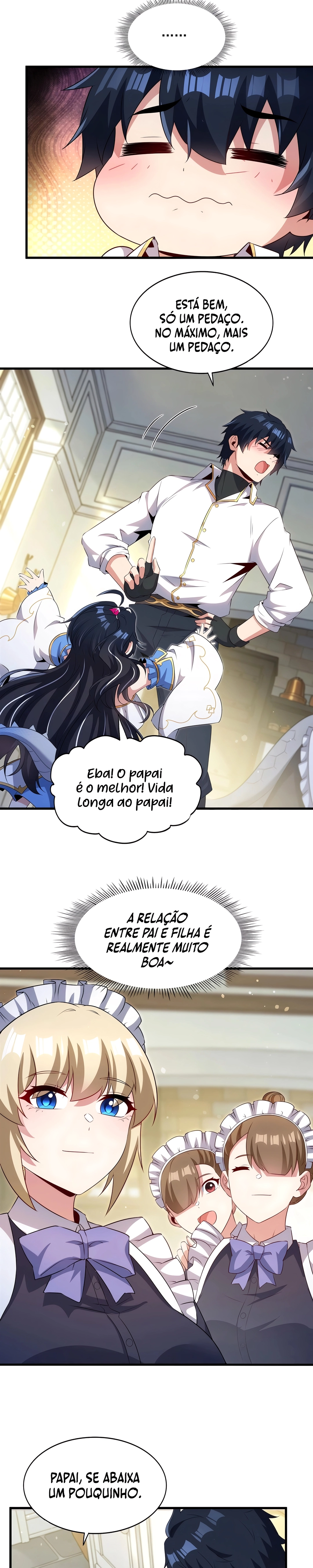 Página 11 do Capítulo 106.1