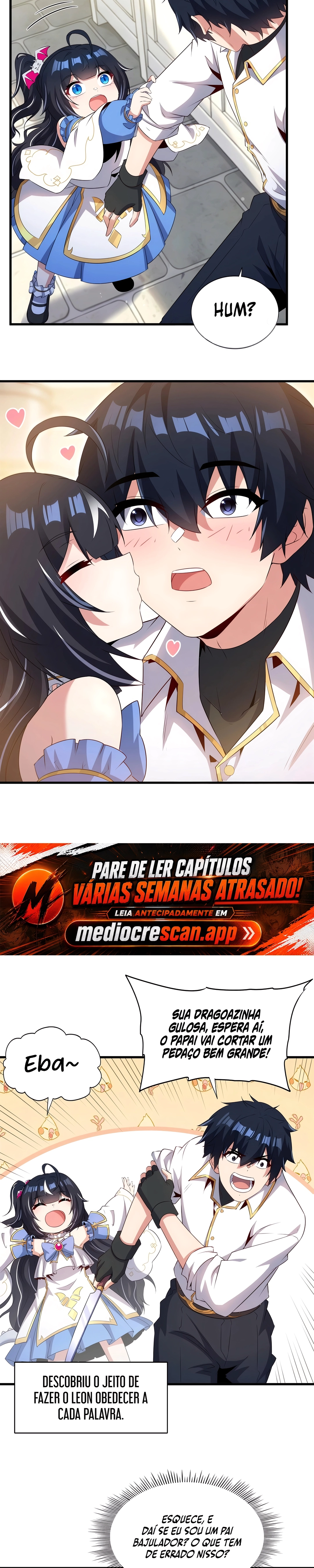 Página 12 do Capítulo 106.1