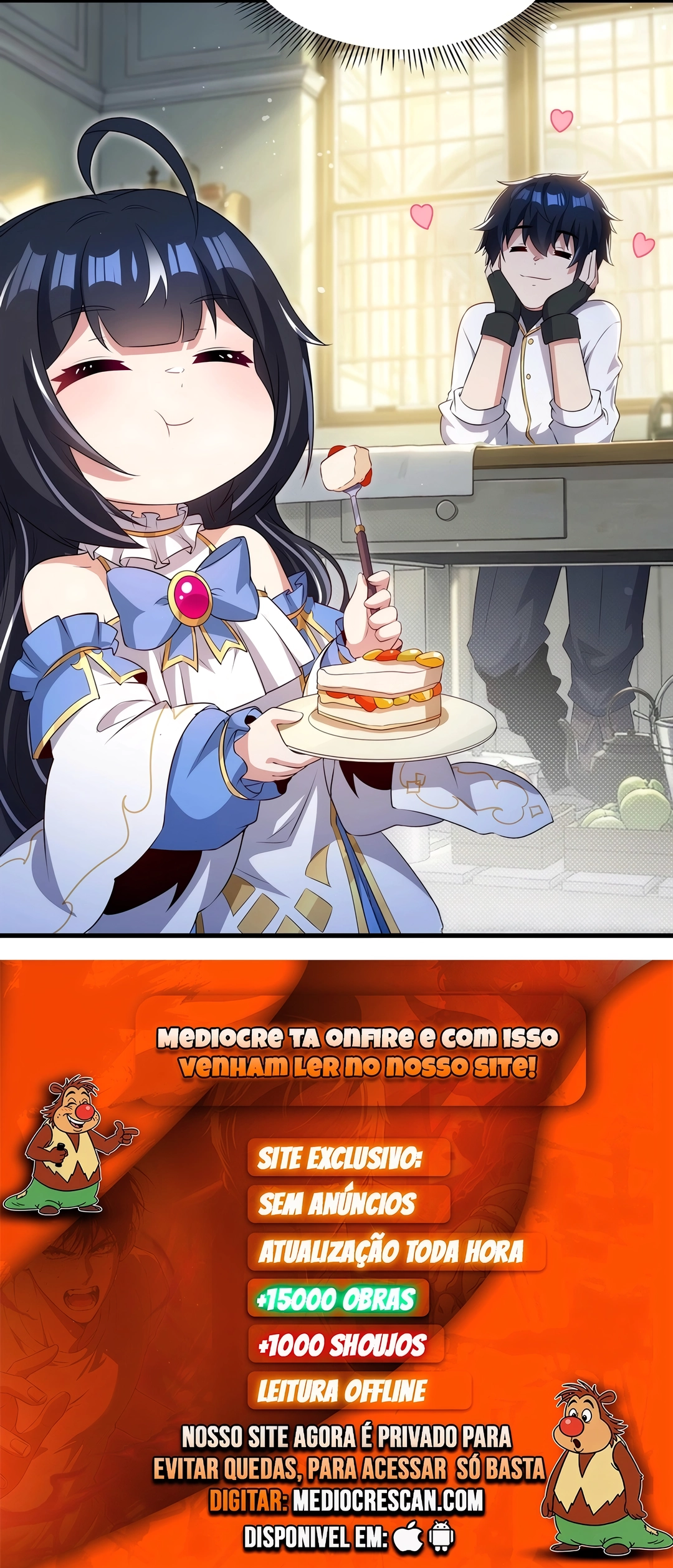 Página 13 do Capítulo 106.1