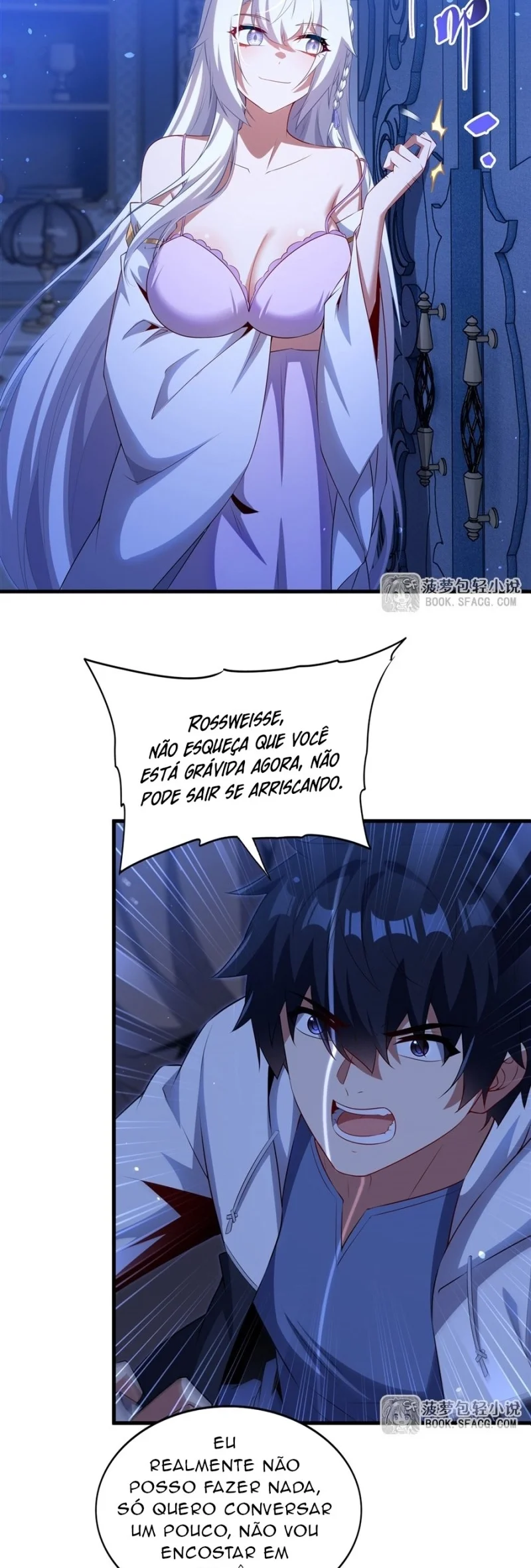 Página 2 do Capítulo 78