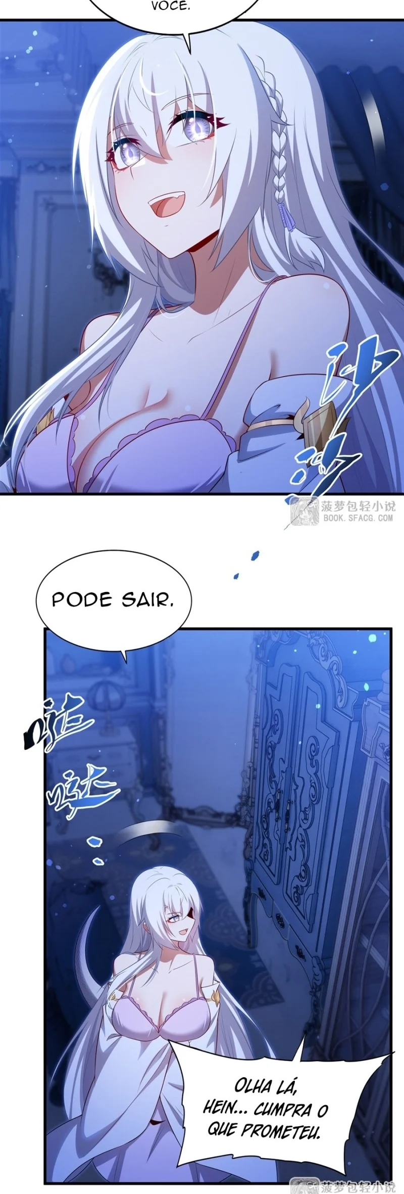 Página 3 do Capítulo 78