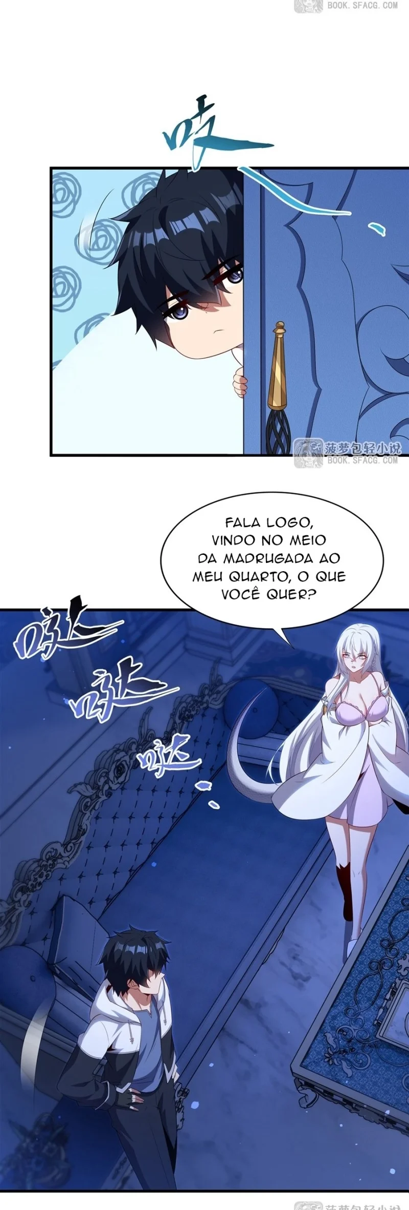 Página 4 do Capítulo 78