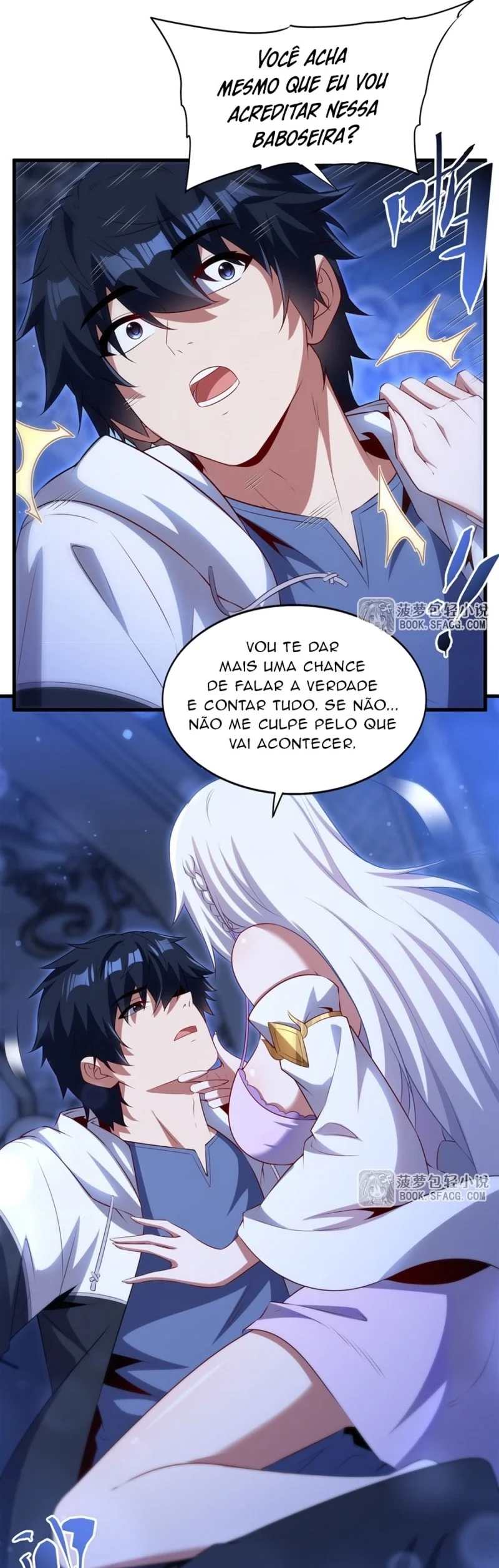 Página 6 do Capítulo 78