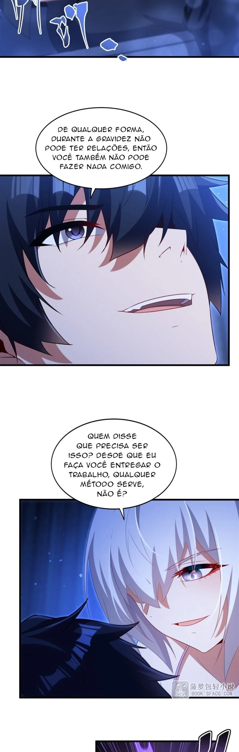 Página 7 do Capítulo 78