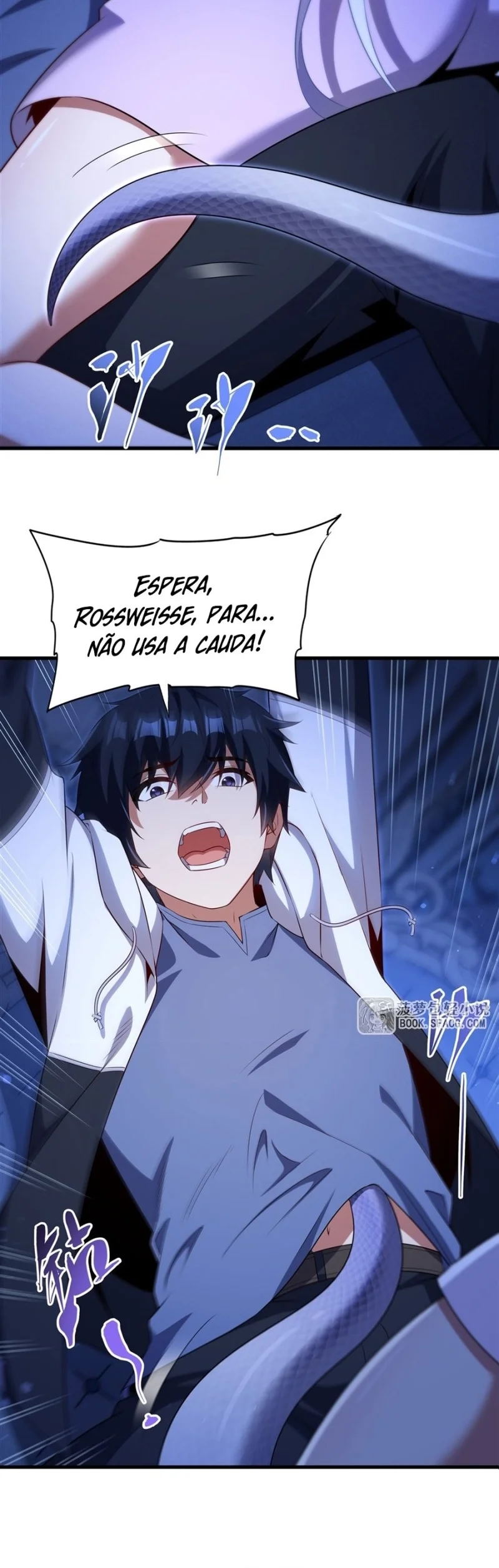 Página 9 do Capítulo 78