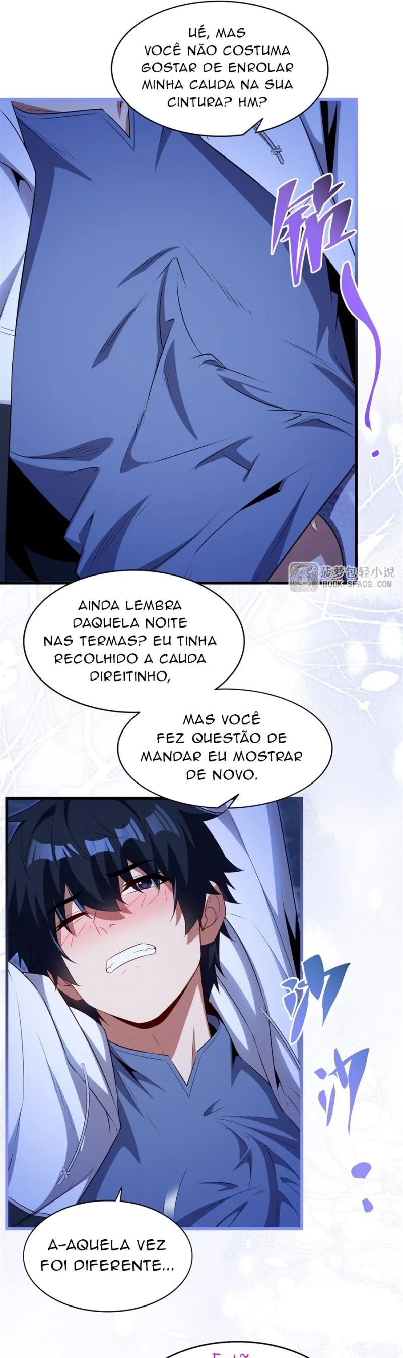 Página 10 do Capítulo 78