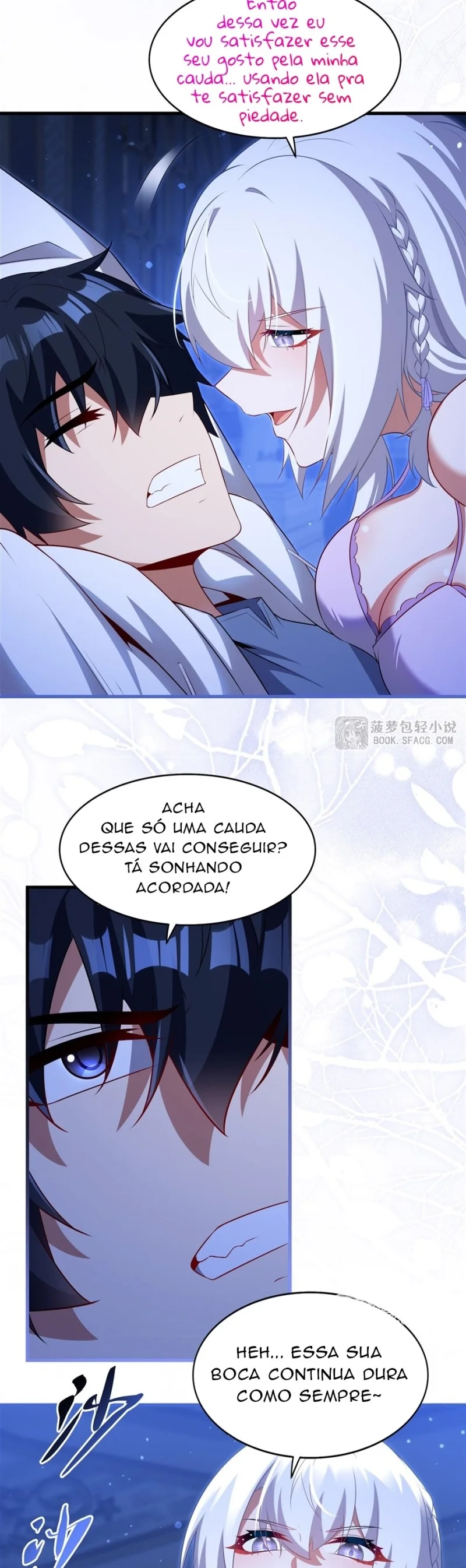 Página 11 do Capítulo 78