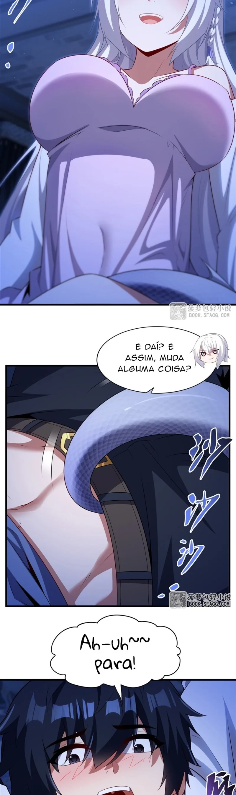 Página 12 do Capítulo 78