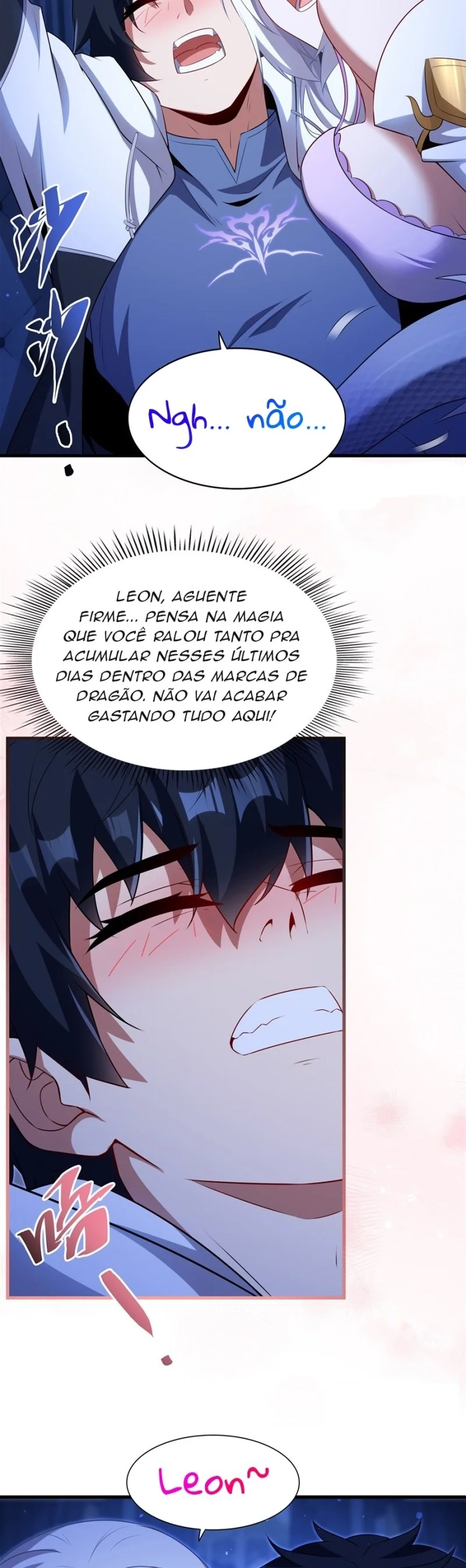 Página 14 do Capítulo 78