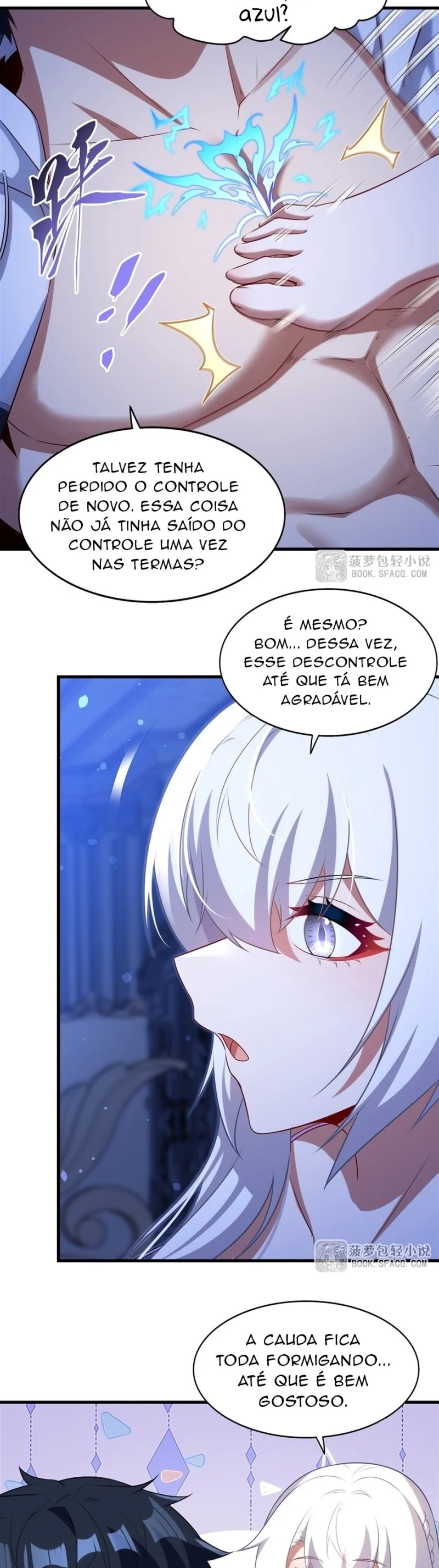 Página 18 do Capítulo 78