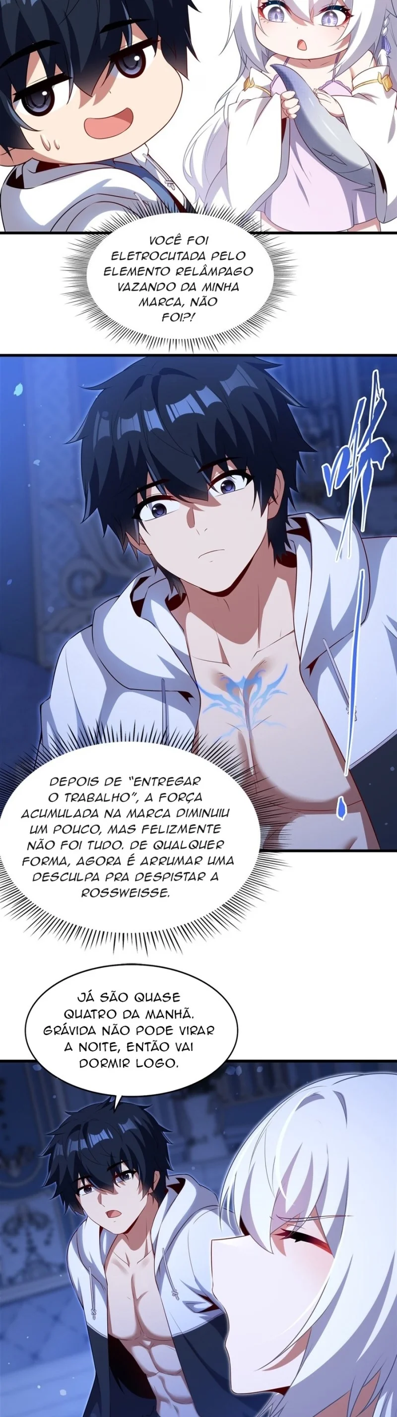 Página 19 do Capítulo 78