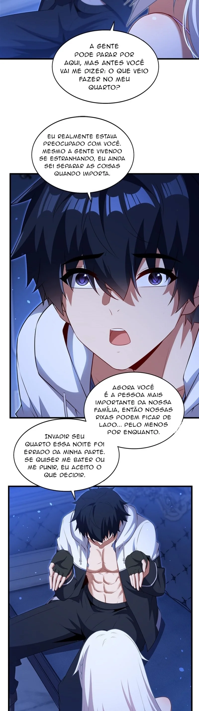 Página 20 do Capítulo 78