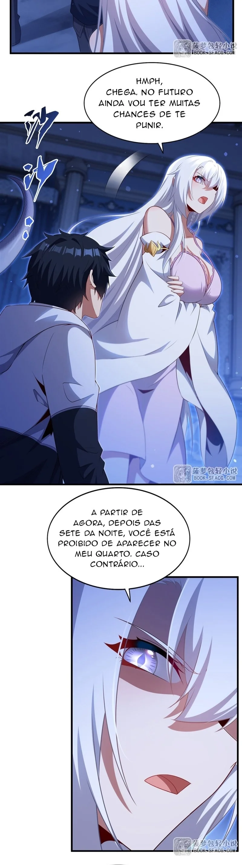 Página 21 do Capítulo 78