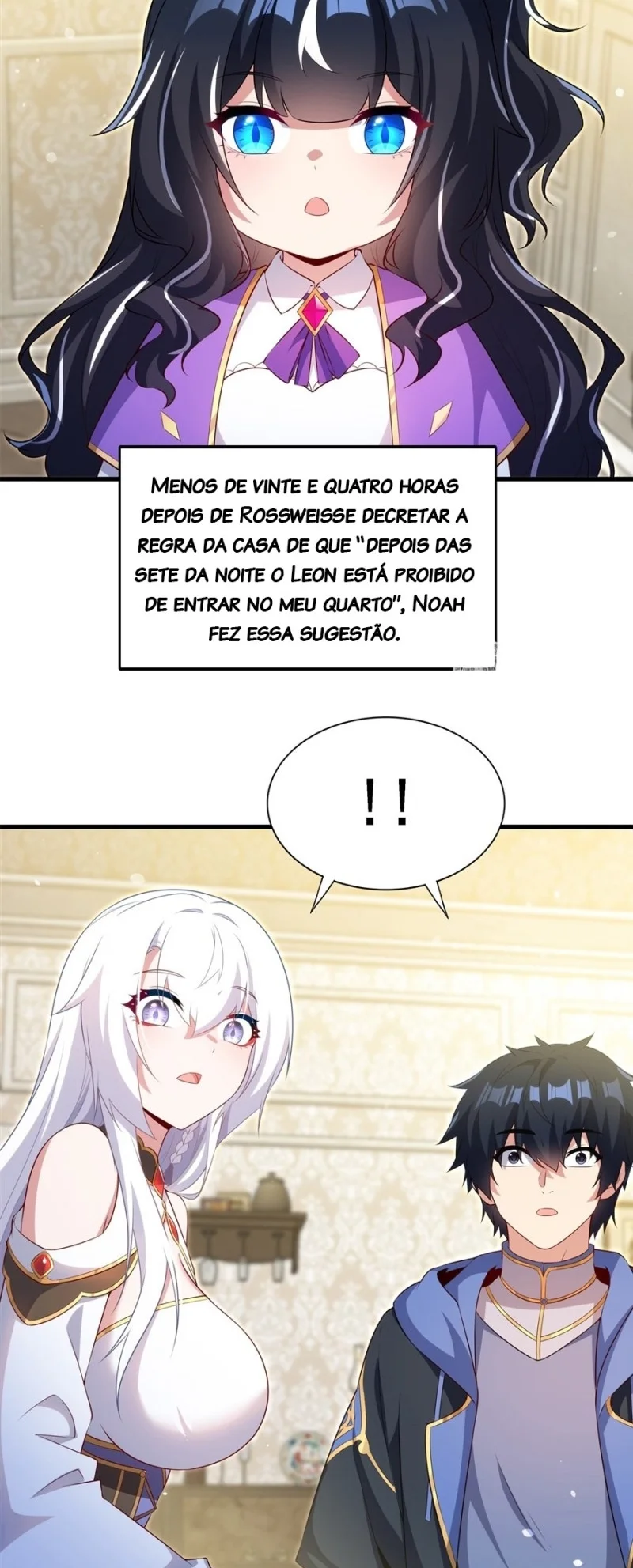 Página 23 do Capítulo 78