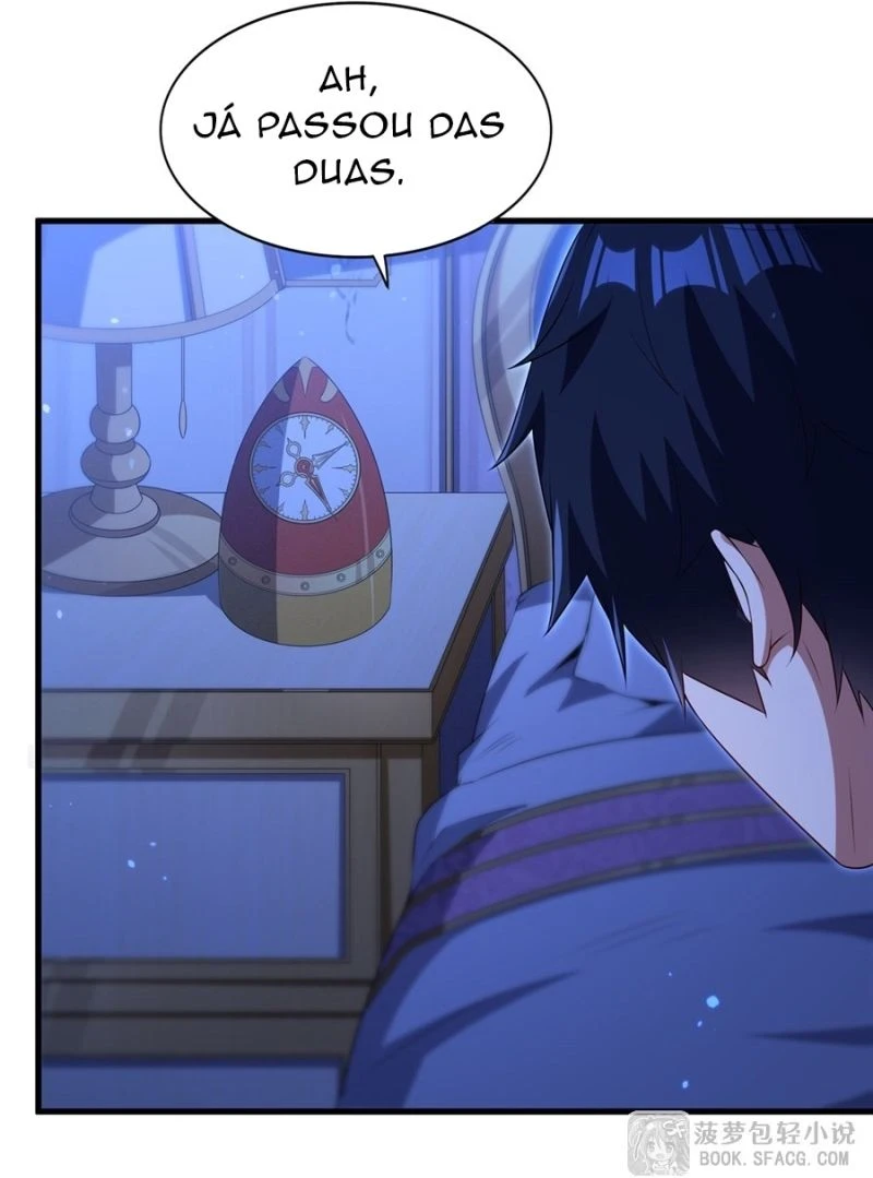 Página 7 do Capítulo 77