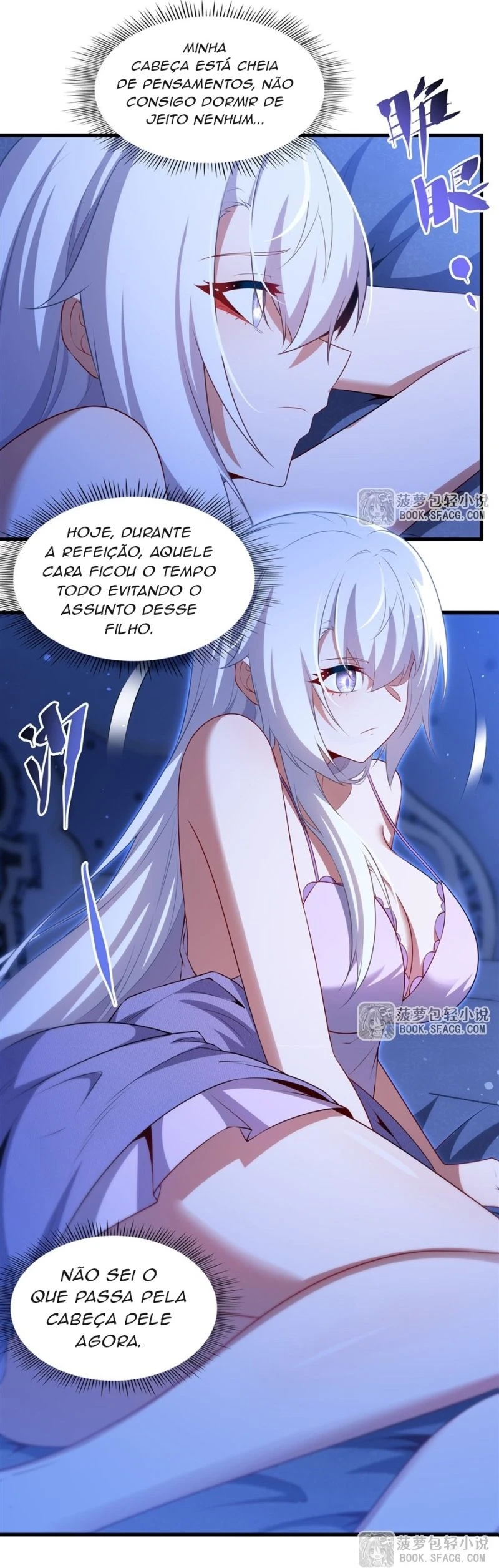 Página 10 do Capítulo 77