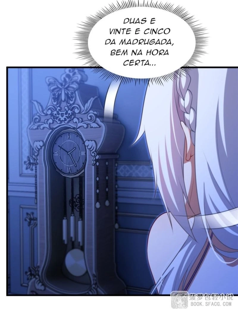 Página 11 do Capítulo 77