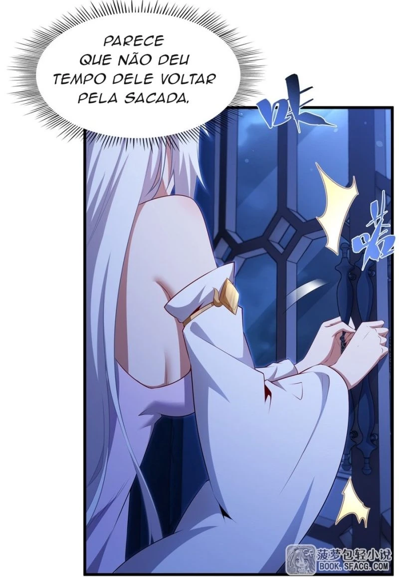Página 20 do Capítulo 77