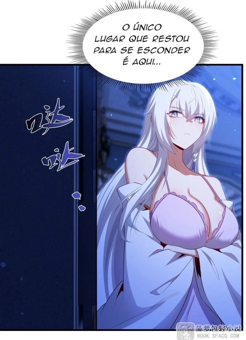 Página 22 do Capítulo 77
