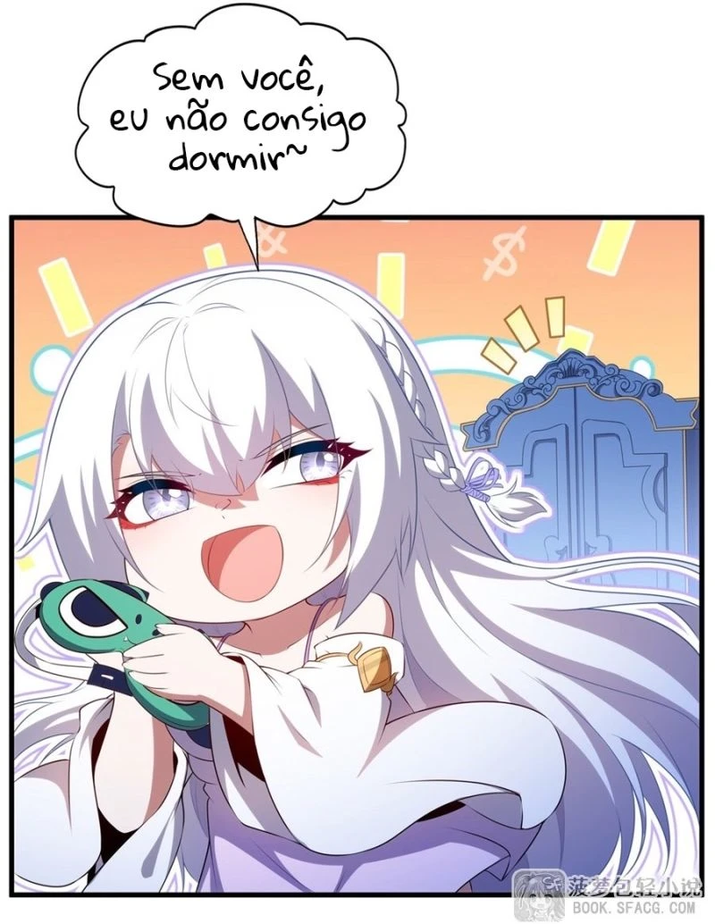 Página 30 do Capítulo 77