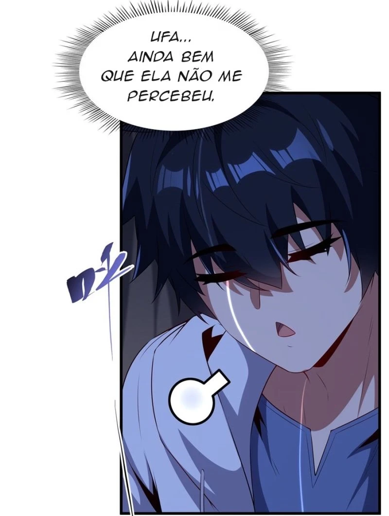 Página 31 do Capítulo 77