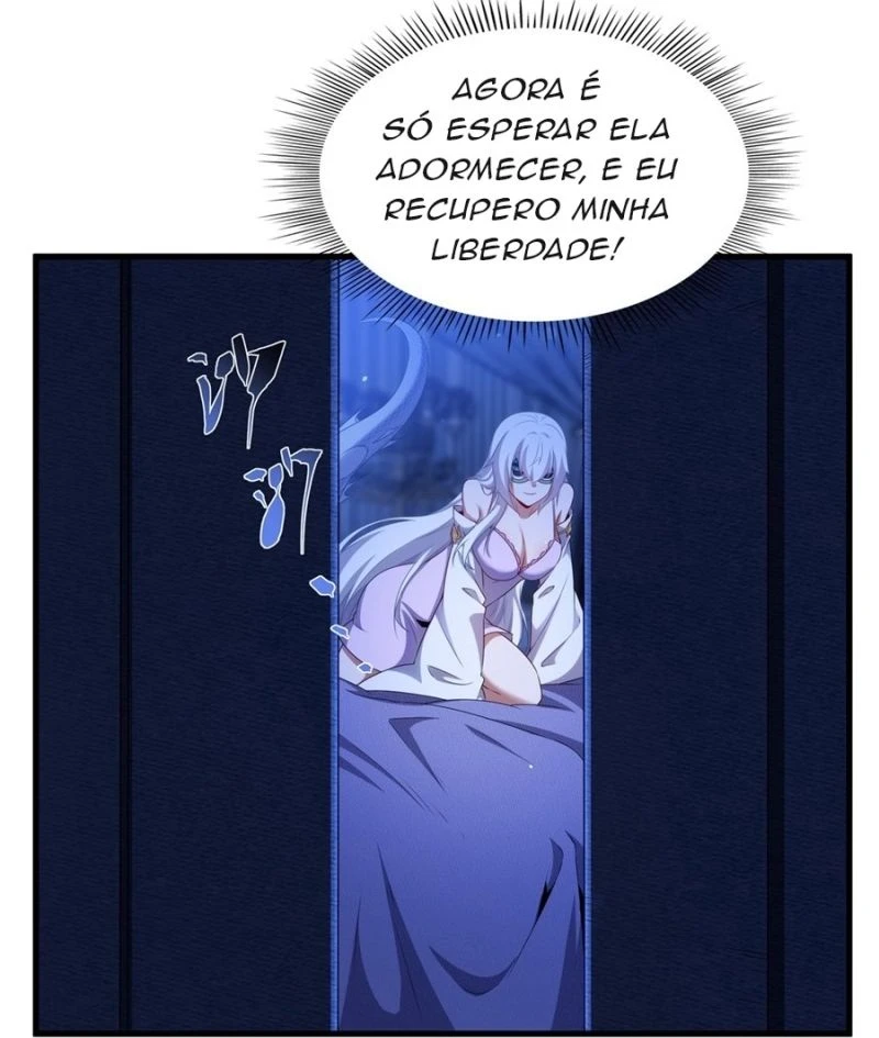 Página 32 do Capítulo 77