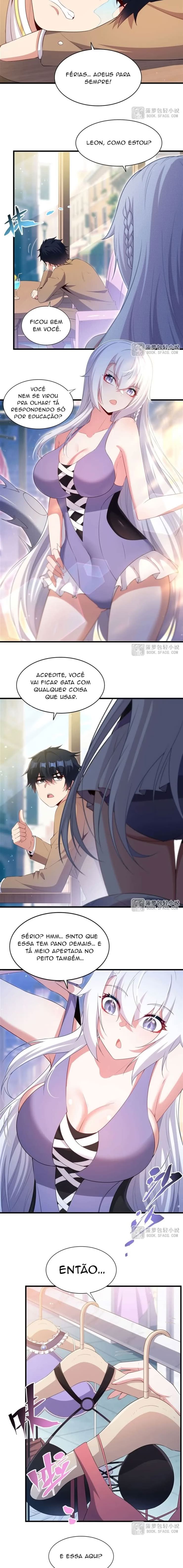 Página 2 do Capítulo 52