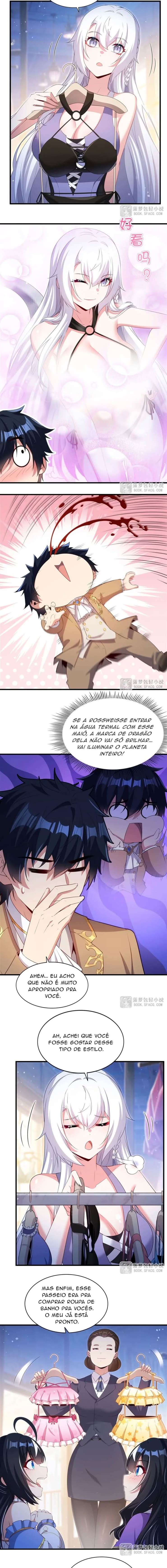 Página 3 do Capítulo 52