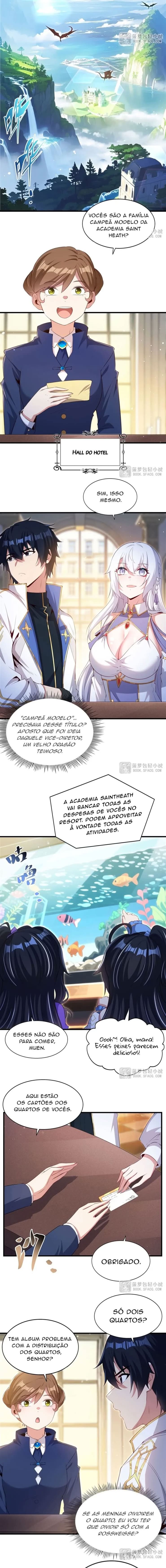 Página 6 do Capítulo 52