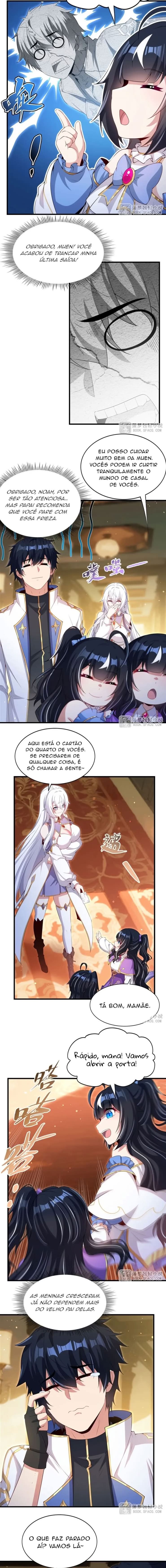 Página 8 do Capítulo 52