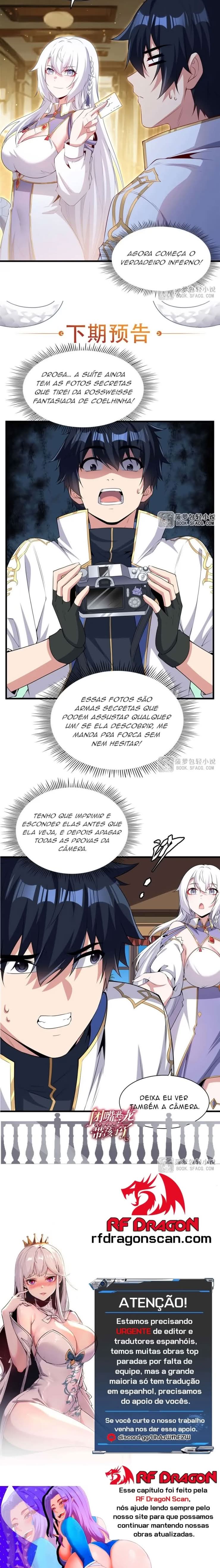 Página 9 do Capítulo 52