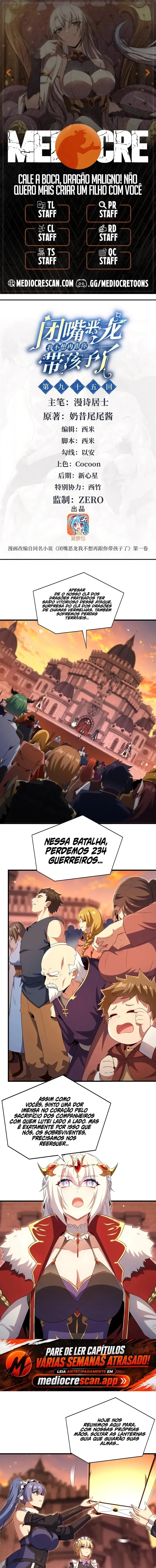 Página 1 do Capítulo 95