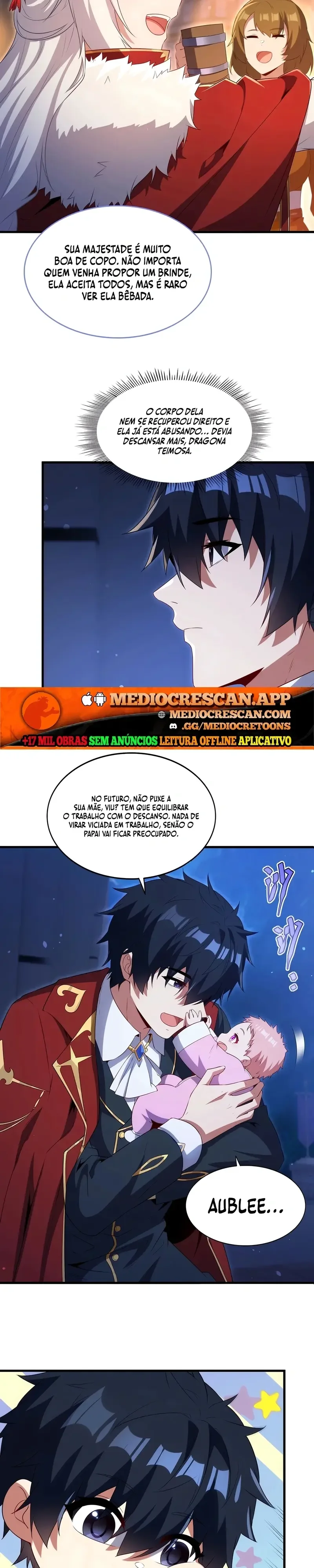 Página 4 do Capítulo 95