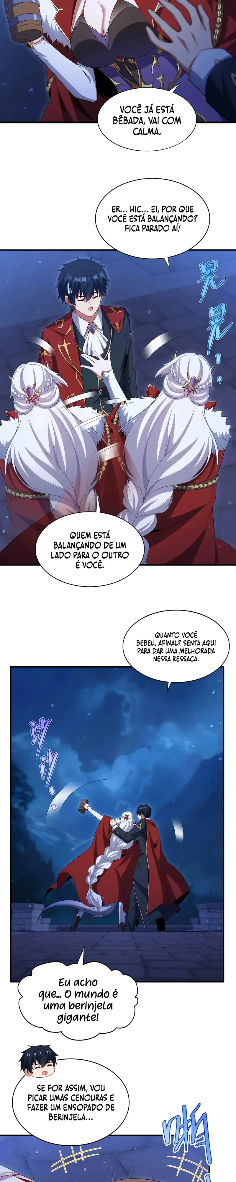 Página 6 do Capítulo 95