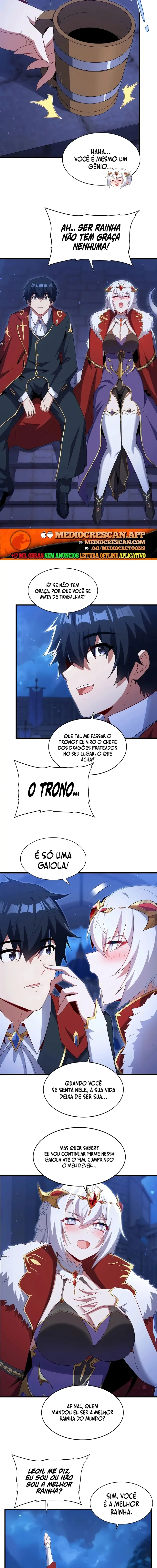Página 7 do Capítulo 95