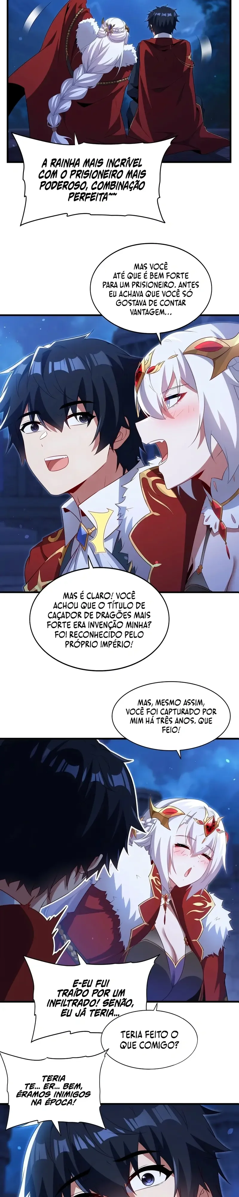 Página 8 do Capítulo 95