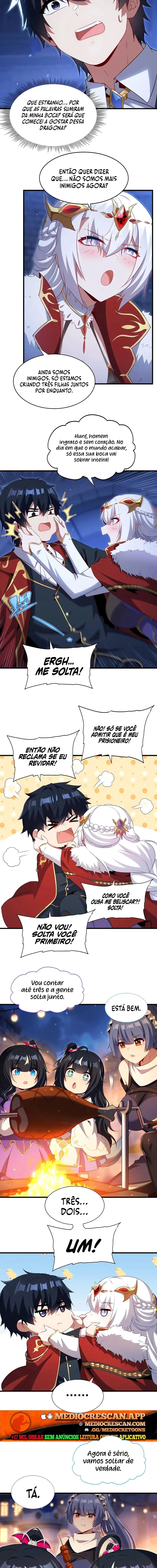 Página 9 do Capítulo 95