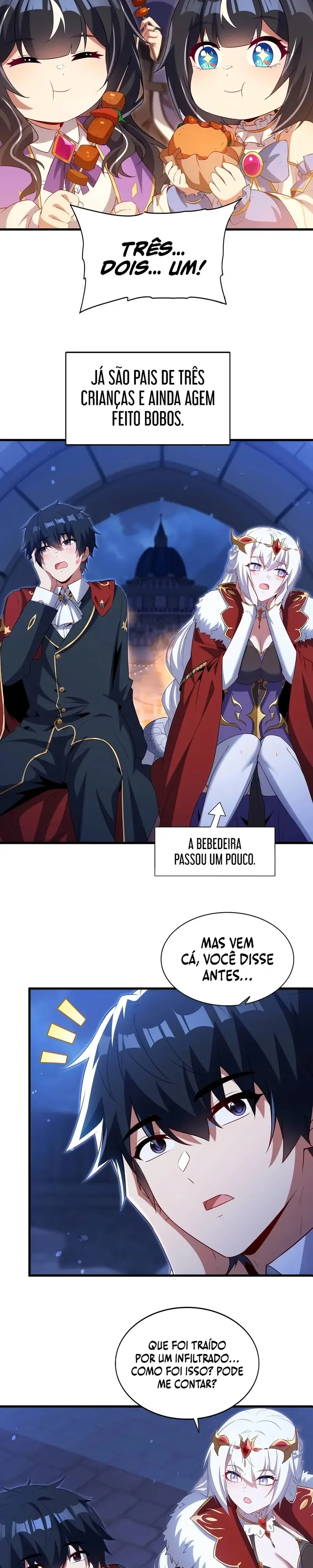 Página 10 do Capítulo 95